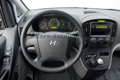 H 300